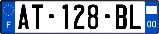 AT-128-BL