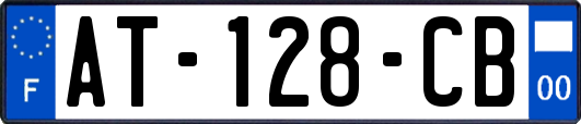 AT-128-CB