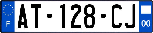 AT-128-CJ
