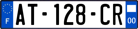 AT-128-CR