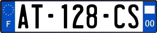 AT-128-CS