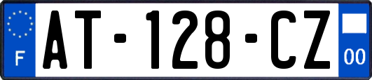 AT-128-CZ