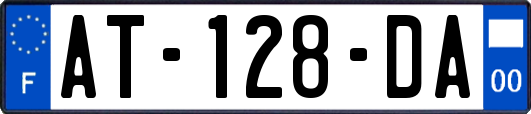 AT-128-DA