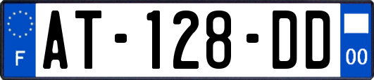AT-128-DD
