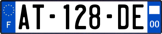 AT-128-DE
