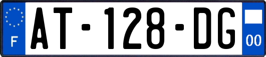AT-128-DG