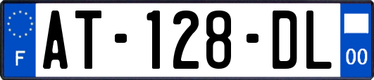 AT-128-DL