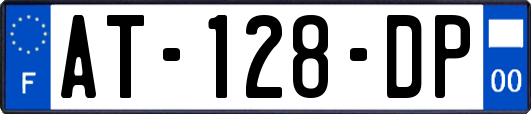 AT-128-DP