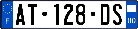 AT-128-DS