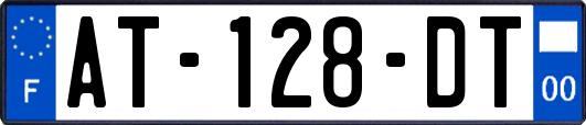 AT-128-DT