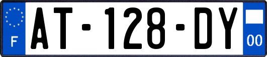 AT-128-DY