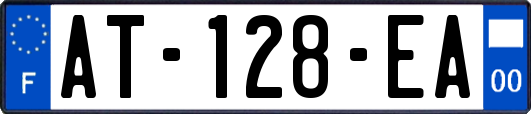 AT-128-EA