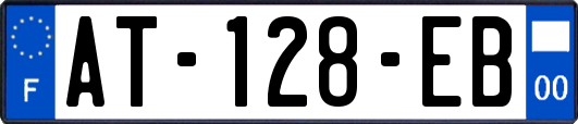 AT-128-EB