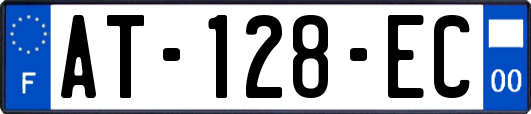 AT-128-EC
