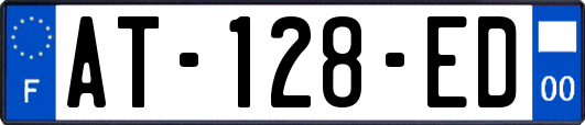 AT-128-ED