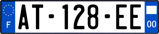 AT-128-EE