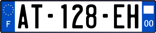 AT-128-EH