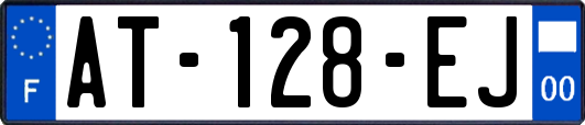 AT-128-EJ
