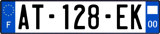 AT-128-EK