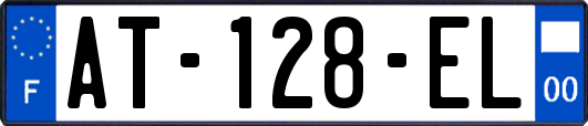 AT-128-EL