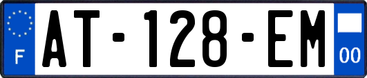 AT-128-EM