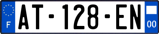 AT-128-EN