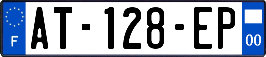 AT-128-EP