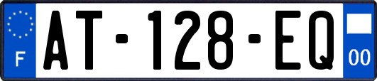 AT-128-EQ