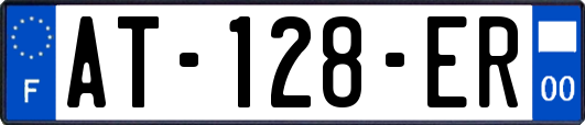 AT-128-ER
