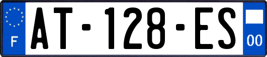 AT-128-ES