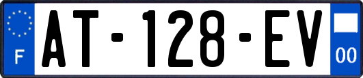 AT-128-EV