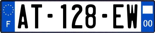 AT-128-EW