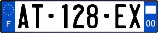 AT-128-EX