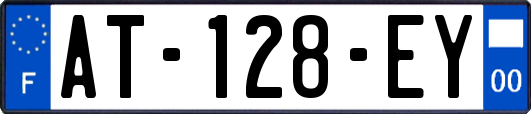 AT-128-EY