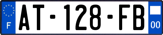 AT-128-FB