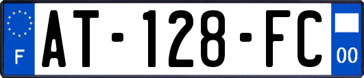 AT-128-FC