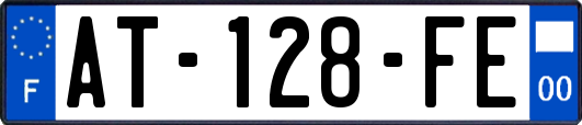 AT-128-FE