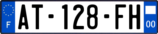 AT-128-FH