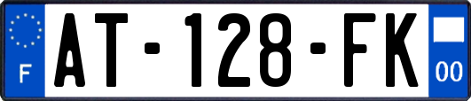 AT-128-FK