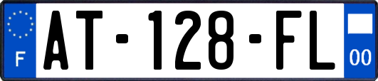 AT-128-FL