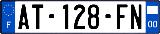 AT-128-FN