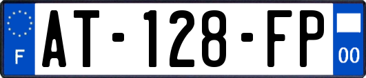 AT-128-FP