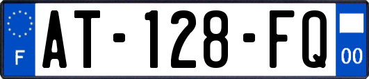 AT-128-FQ