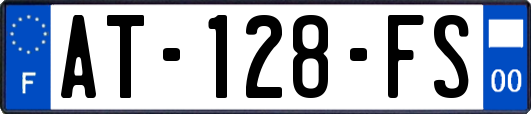 AT-128-FS