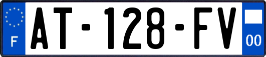 AT-128-FV