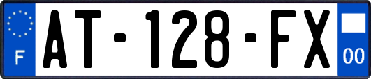 AT-128-FX