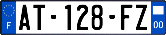 AT-128-FZ