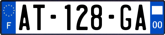 AT-128-GA