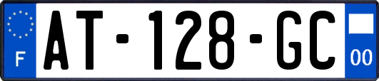 AT-128-GC