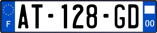 AT-128-GD